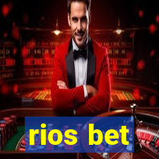 rios bet